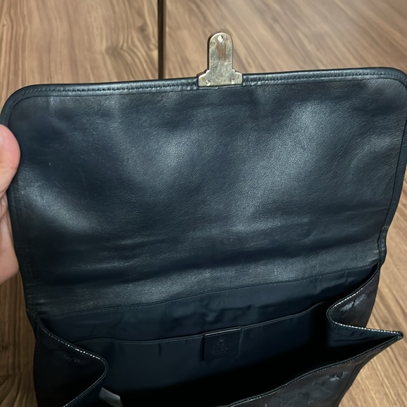 A239 - 💯% authentic Gucci Crystal KID backpack - Picture 10 of 16